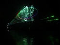 Lasershow Maschsee   101